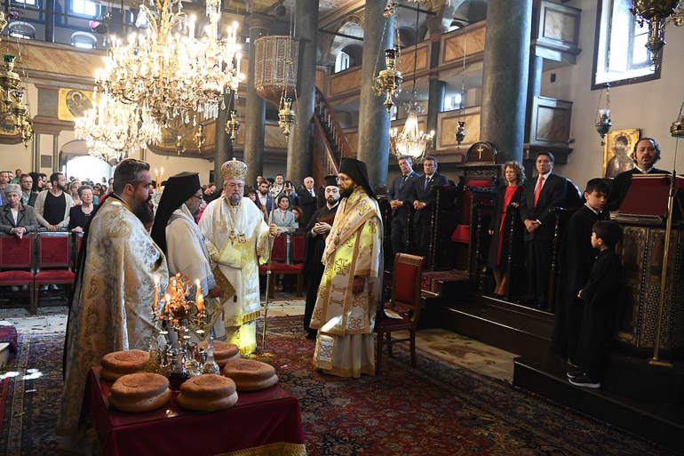 patriarxikos naos 2