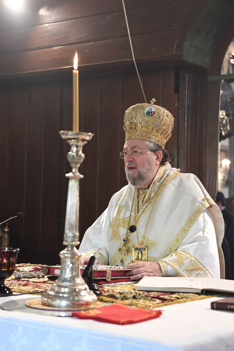 patriarxikos naos 2