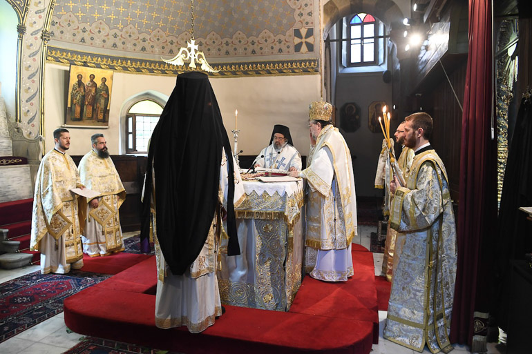 patriarxikos naos 2