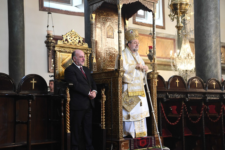 patriarxikos naos 2