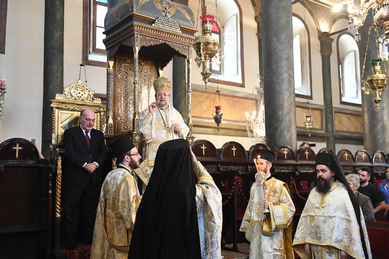 patriarxikos naos 2