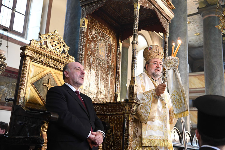patriarxikos naos 2