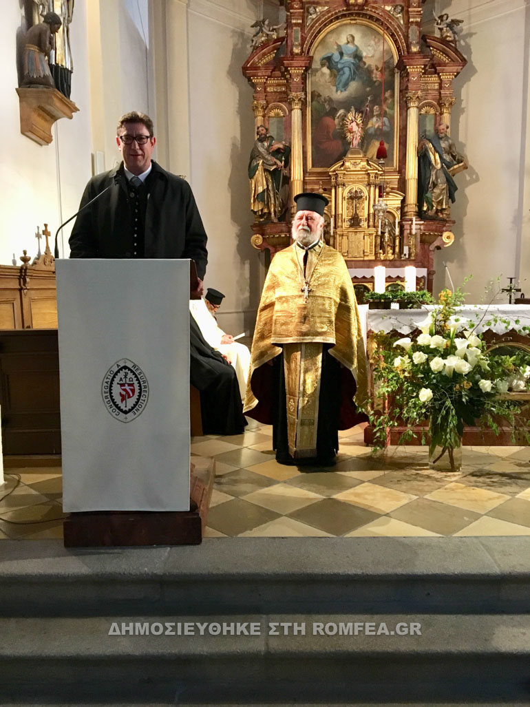 taufkirchen 2