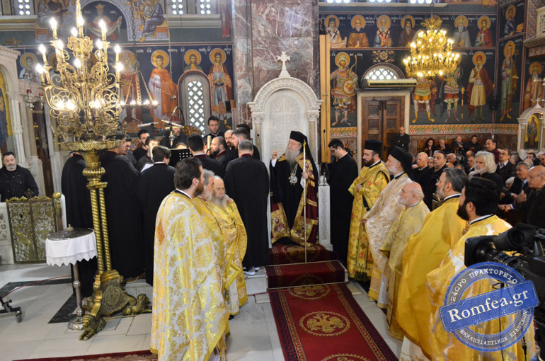 agios theonas 1