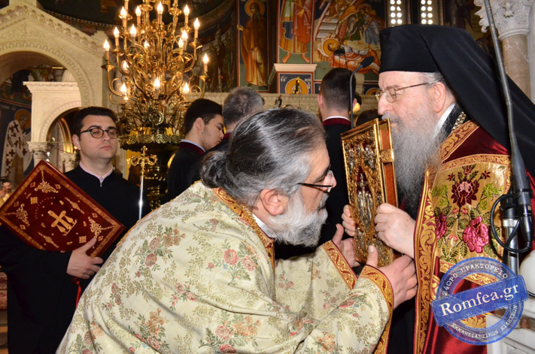 agios theonas 1