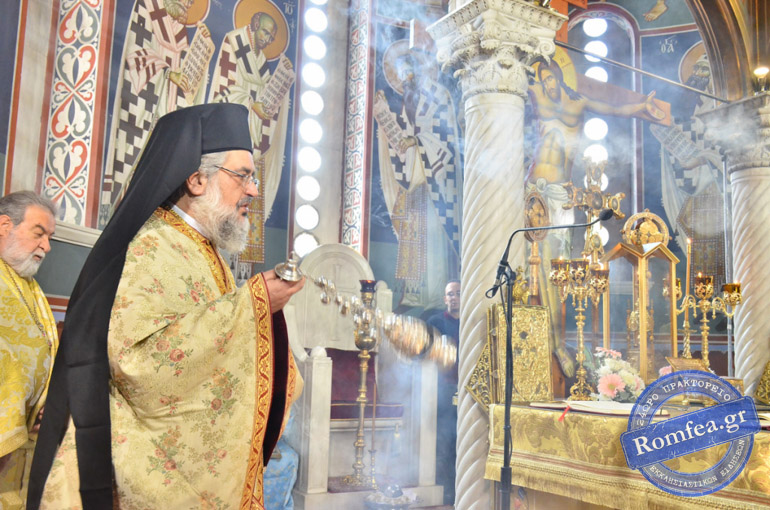 agios theonas 1