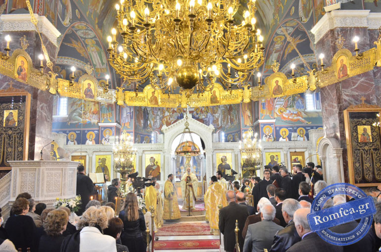 agios theonas 1