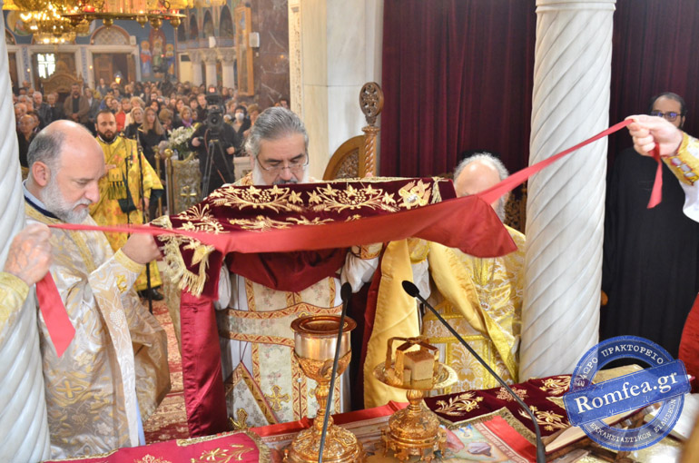 agios theonas 1