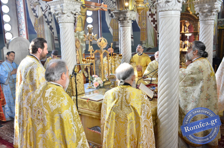 agios theonas 1
