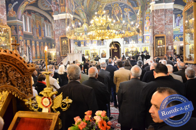 agios theonas 1