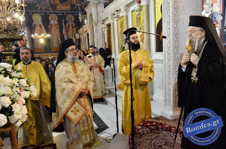 agios theonas 20