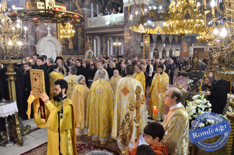 agios theonas 1
