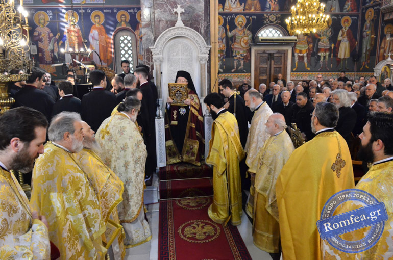 agios theonas 1