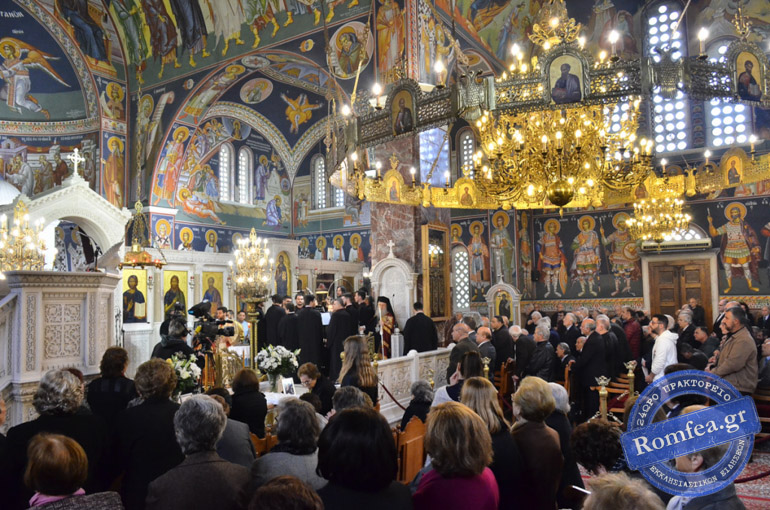 agios theonas 1