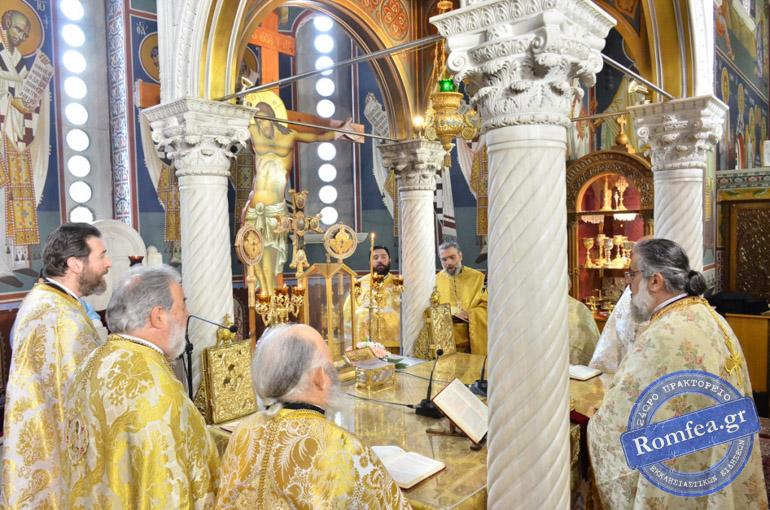agios theonas 1