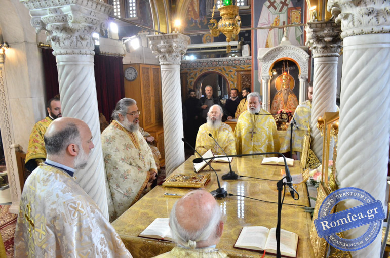 agios theonas 1