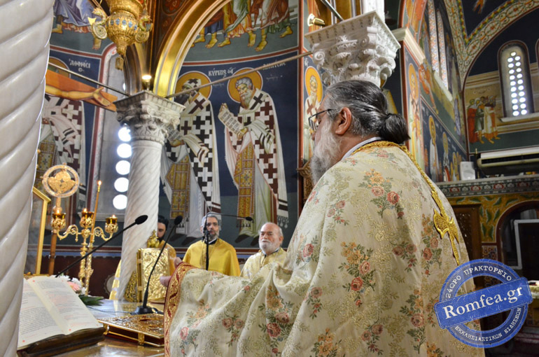 agios theonas 1