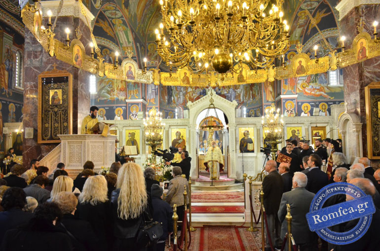 agios theonas 1