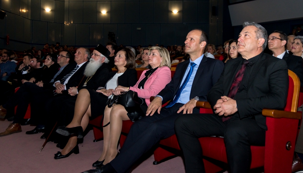 20190415 brefikos 01