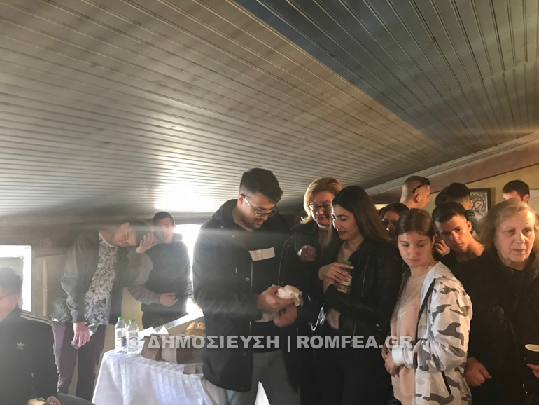 kerkiras nektarios 1