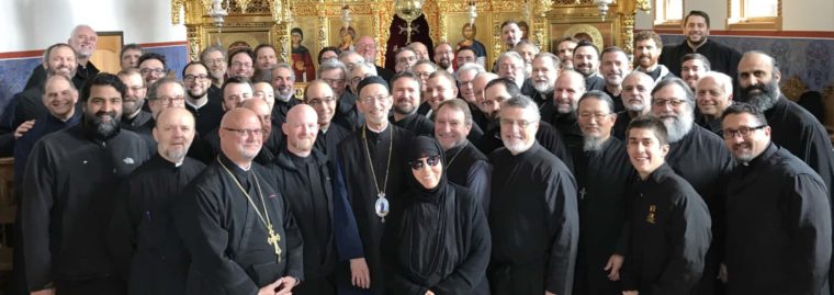 klirikolaiki1