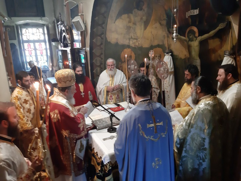 periodeia xalkidos 2