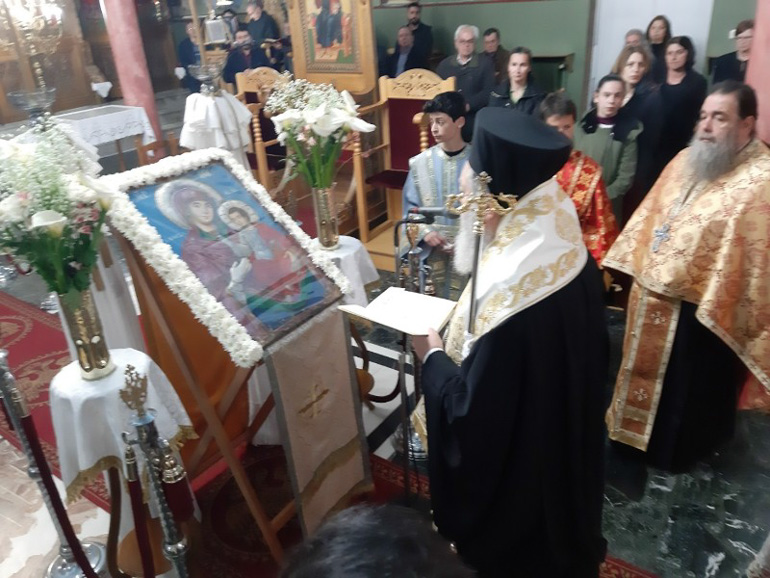 periodeia xalkidos 2