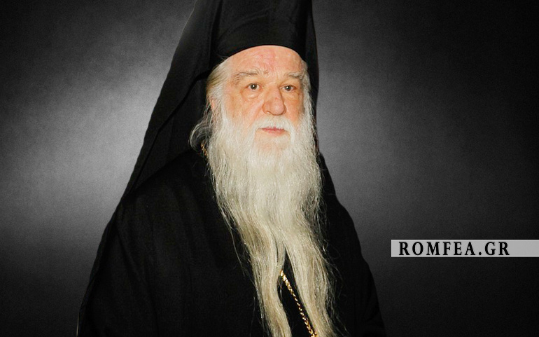 kalabriton ambrosios