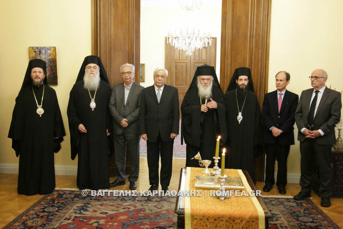 nenomismeni mitropolites 7