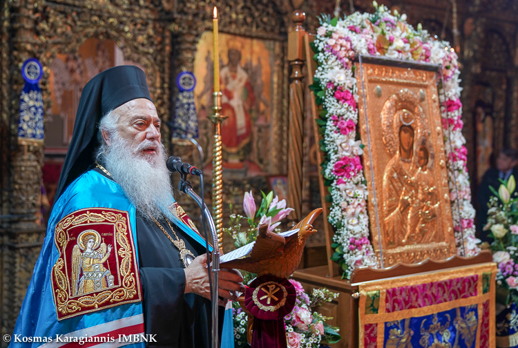 AkathistosYmnos2019 3