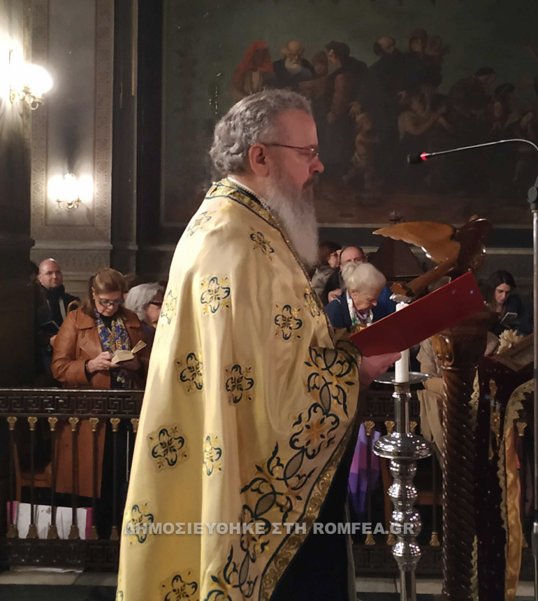 akathistos kariki 1
