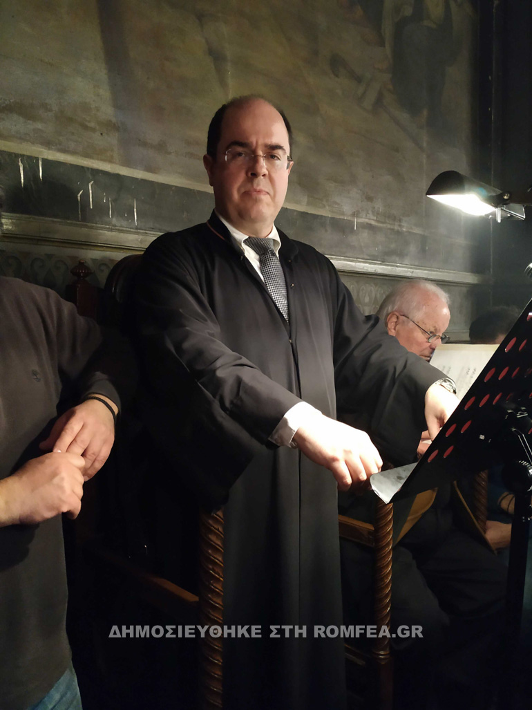 akathistos kariki 1