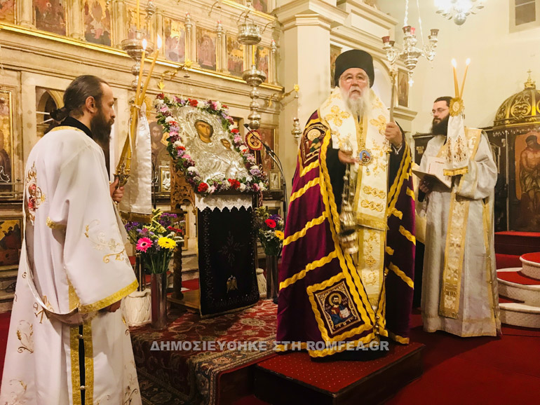 akathistos kerkira 10