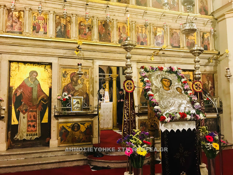 akathistos kerkira 1