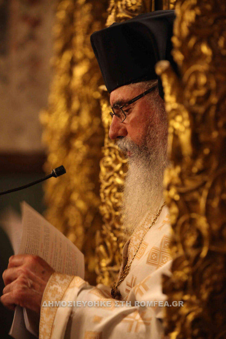 akathistos lefkosia 1