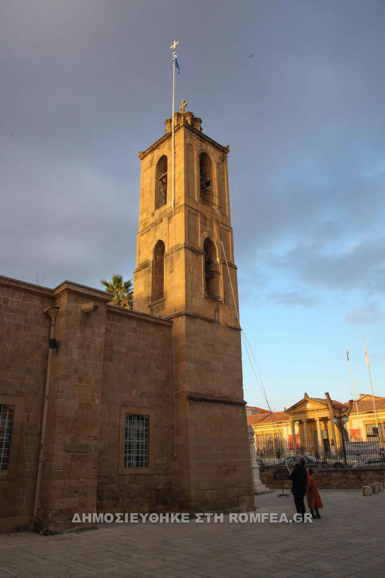 akathistos lefkosia 1