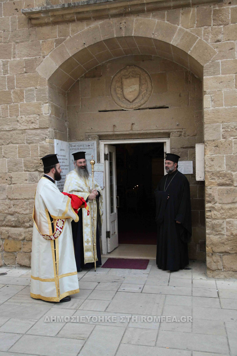 akathistos lefkosia 1