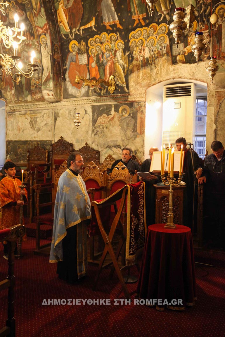 akathistos lefkosia 1