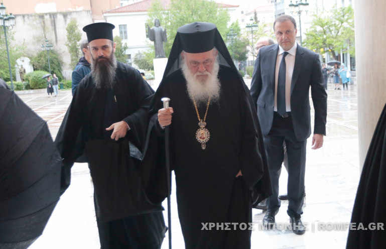 akathistos mhtropoli 1