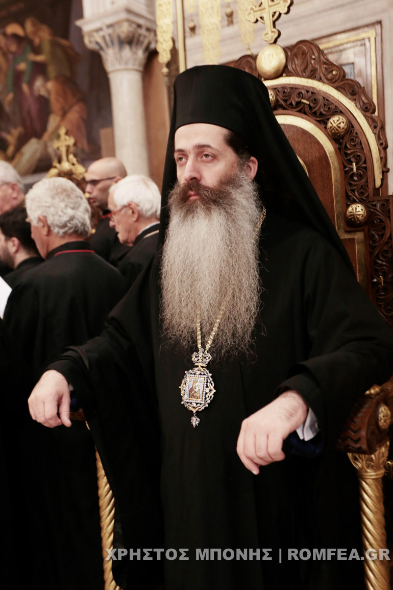 akathistos mhtropoli 1