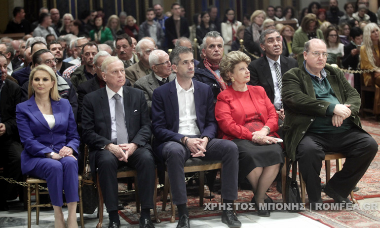 akathistos mhtropoli 1