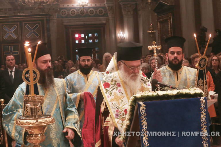 akathistos mhtropoli 21