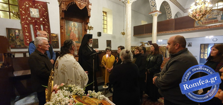 akathistos sidirokastro 1