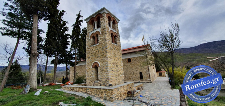 akathistos sidirokastro 1
