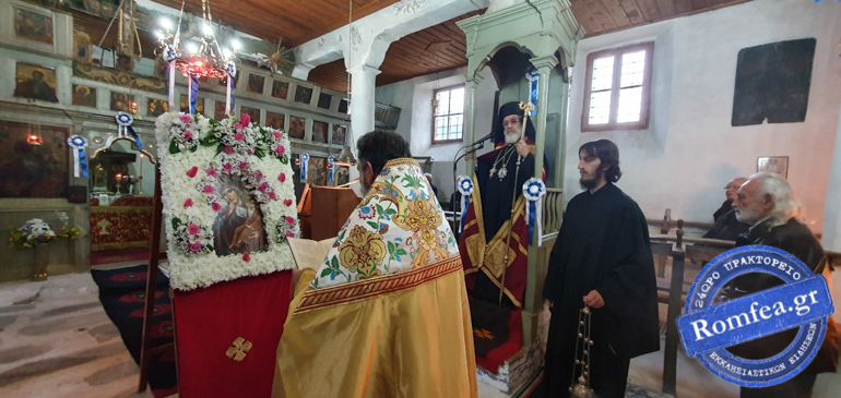 akathistos sidirokastro 2