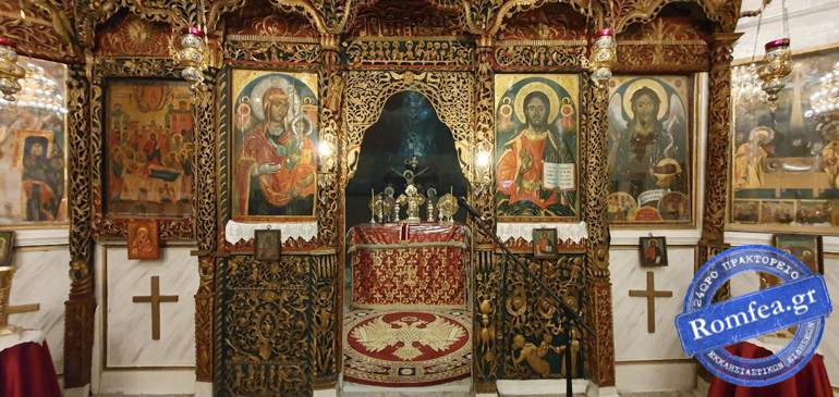 akathistos sidirokastro 1