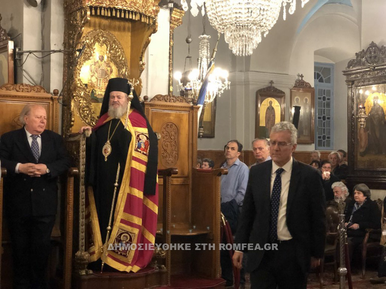 akathistos xania 1