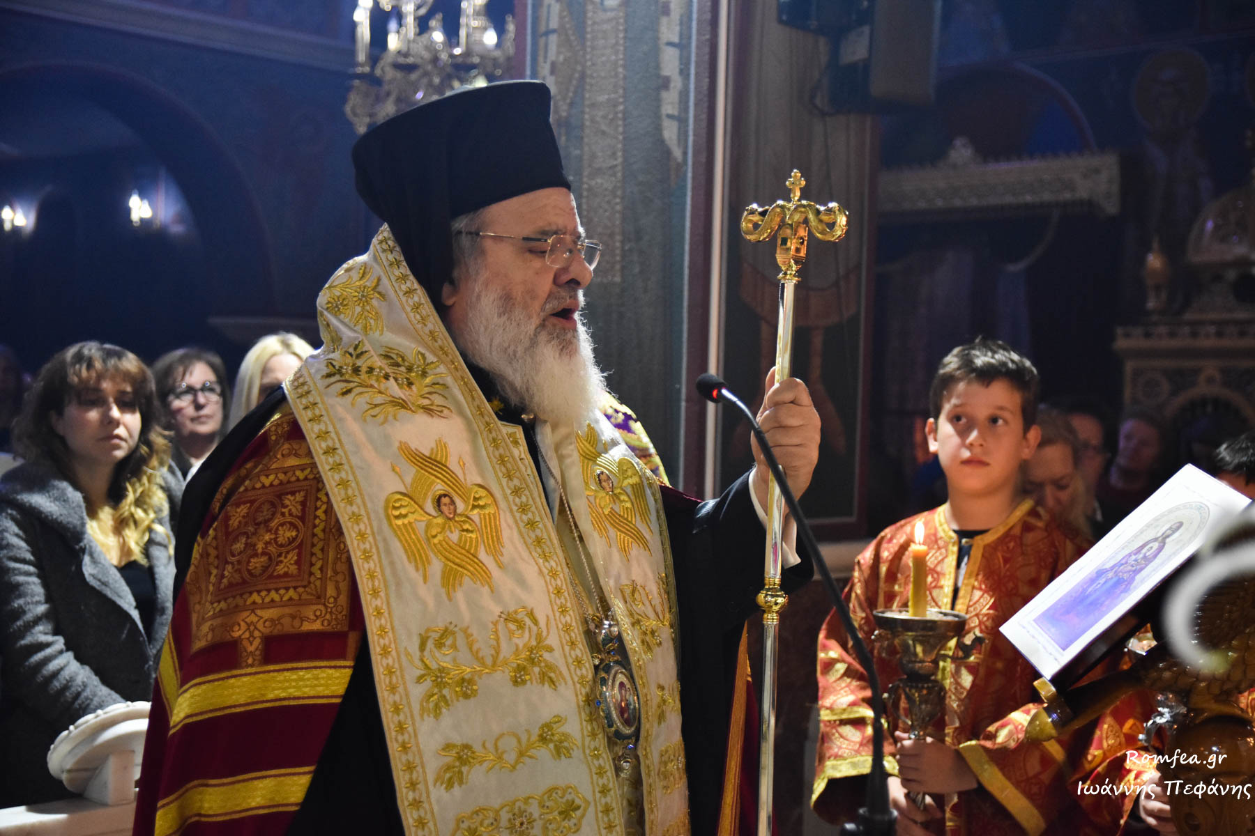 akathistos ymnos 2