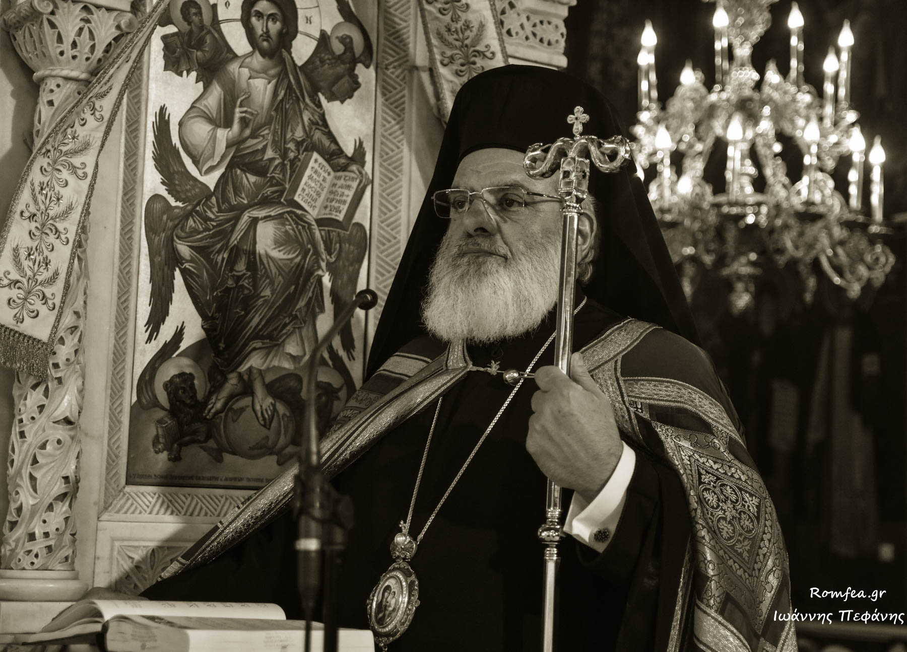akathistos ymnos 2