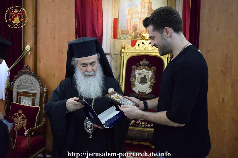 argiros theofilos2